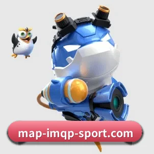 im棋牌 APP